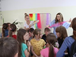 4438386619216567164289446860131394976677381n